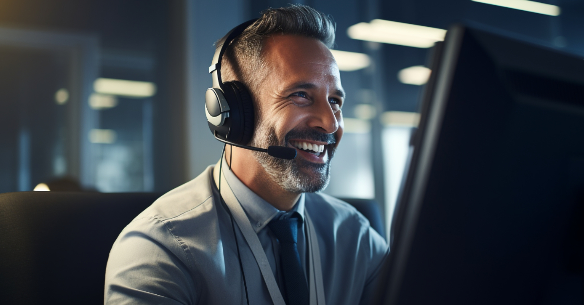 All you need to know about data collection methods