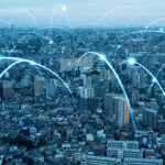 10 Essential Methods for Effective Data Collection