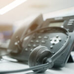 5 Ways IVR Enhances Survey Efficiency in Market Research