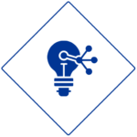 research-and-development