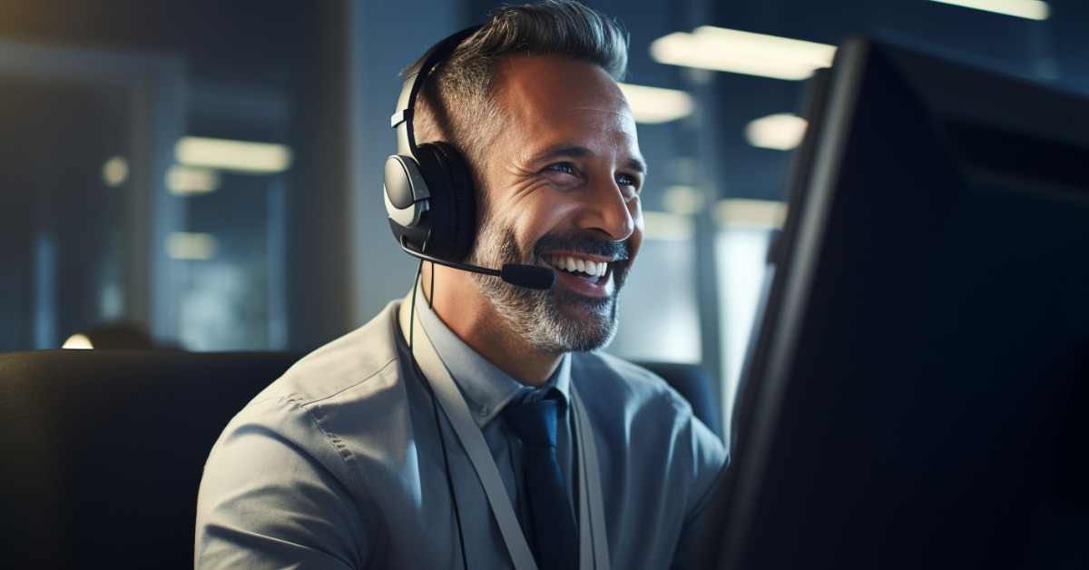 Choosing Between CATI and Online Surveys
