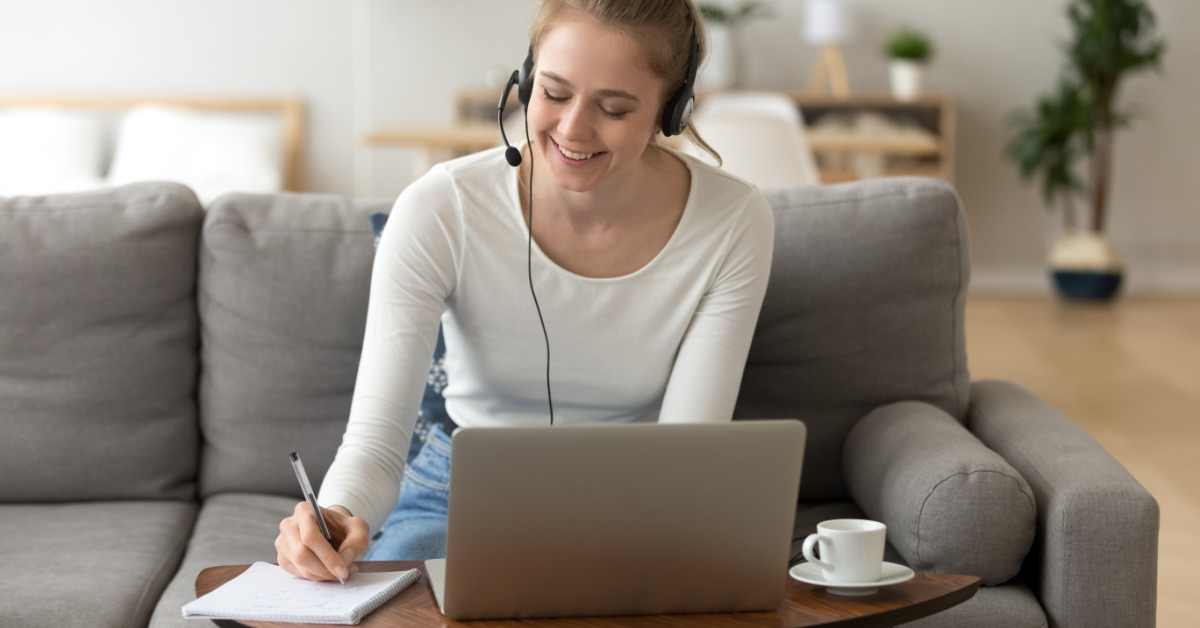 Choosing Between CATI and Online Surveys