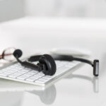 The Evolution of CATI: From Landlines to Mobile-First Strategies