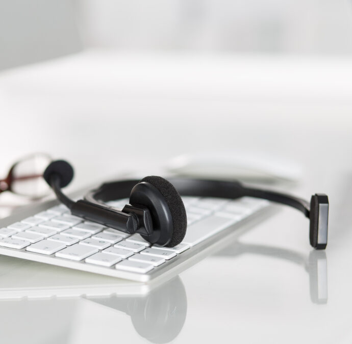 The Evolution of CATI: From Landlines to Mobile-First Strategies