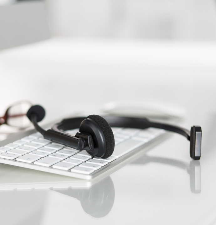 The Evolution of CATI: From Landlines to Mobile-First Strategies
