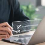 Choosing Between CATI and Online Surveys