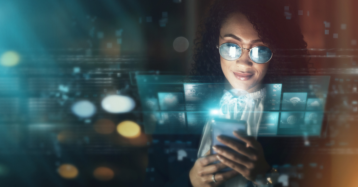 5 Reasons Why CATI is Still Relevant in Modern Market Research