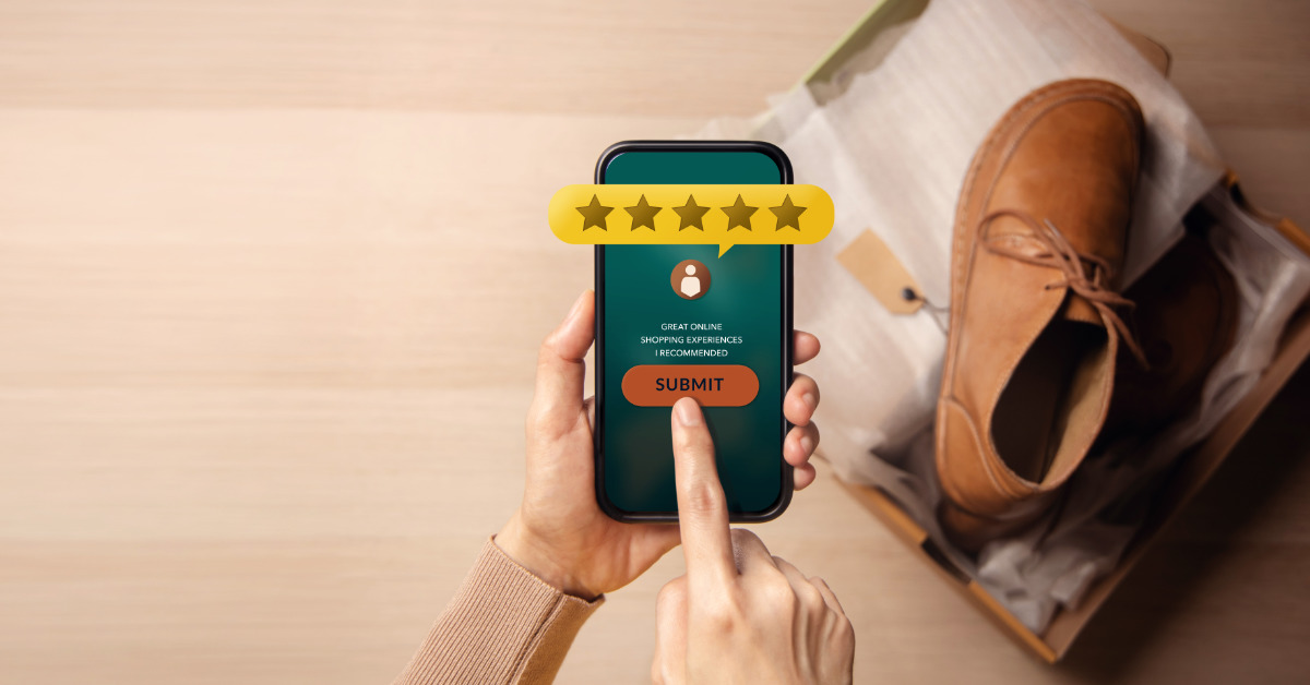Choosing Between CATI and Online Surveys