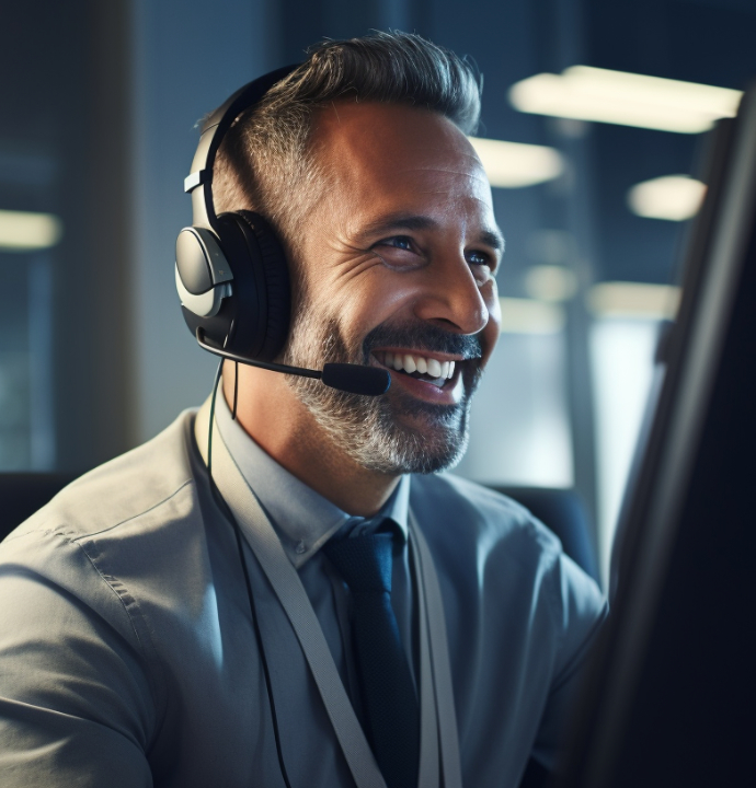 5 Reasons Why CATI is Still Relevant in Modern Market Research