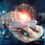 Data Collection Is the Backbone of Successful Market Research