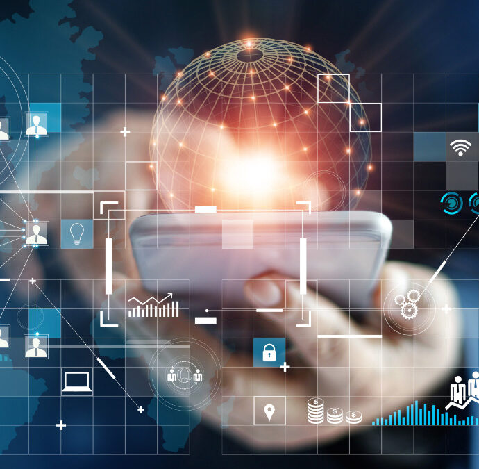 Data Collection Is the Backbone of Successful Market Research