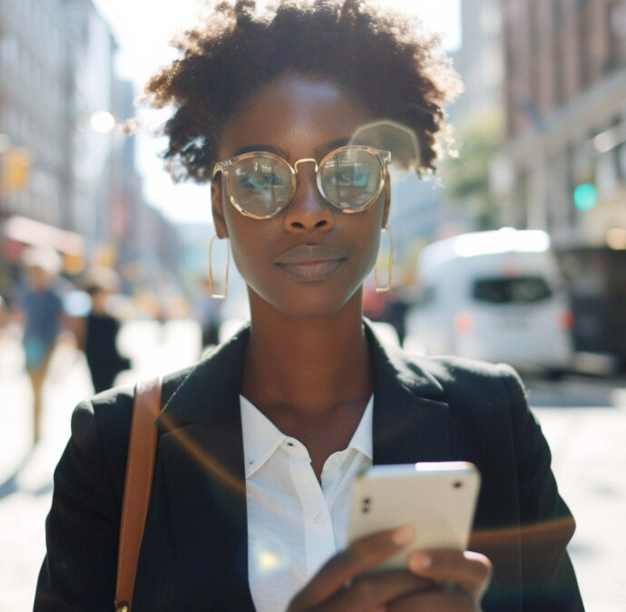 IVR vs Online Surveys - When to Use Which Method in Market Research