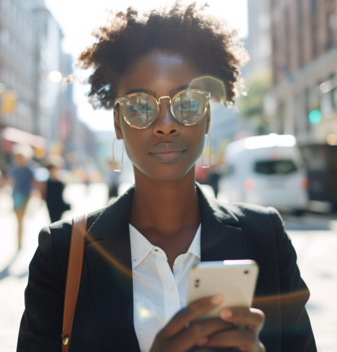 IVR vs Online Surveys - When to Use Which Method in Market Research
