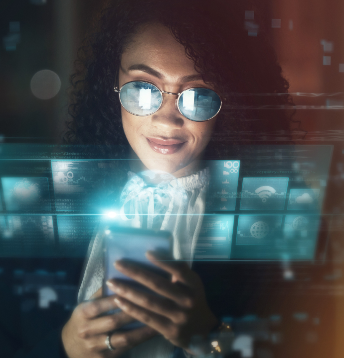 10 benefits of using market research software