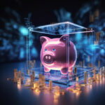 The ROI of Interactive Voice Response in Market Research: Saving Time and Money