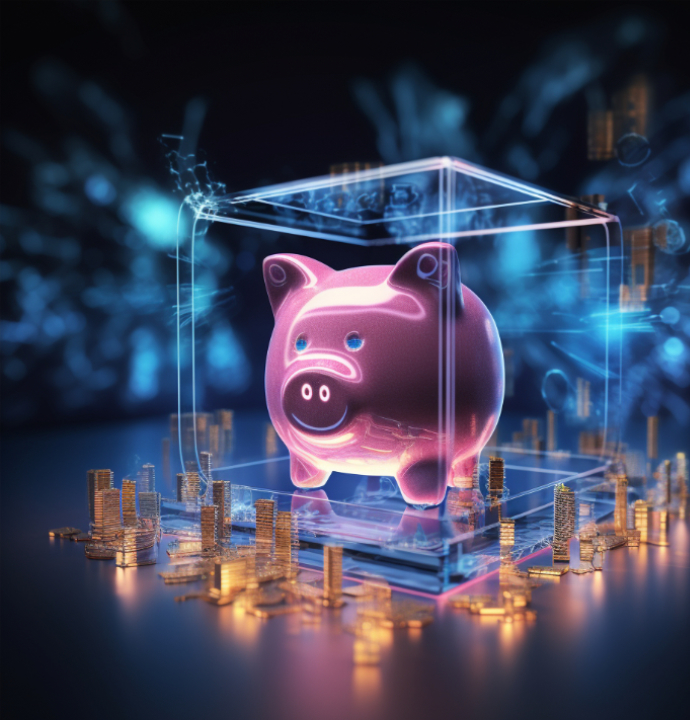 The ROI of Interactive Voice Response in Market Research: Saving Time and Money