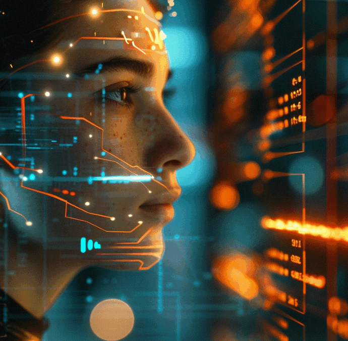 The Future of IVR in Market Research: Trends and Innovations to Watch