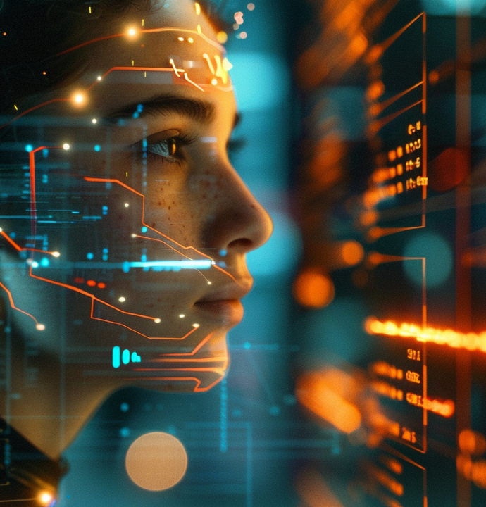 The Future of IVR in Market Research: Trends and Innovations to Watch