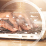 IVR Simplifies Complex Market Research projects