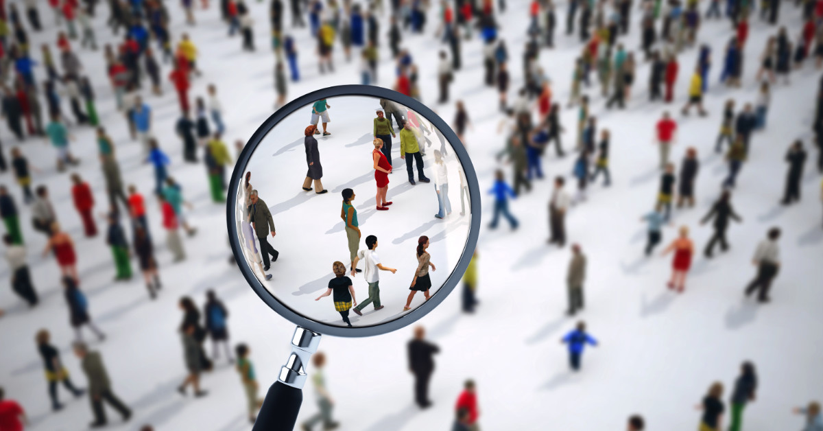 Boost Audience Engagement with Real-Time Polling