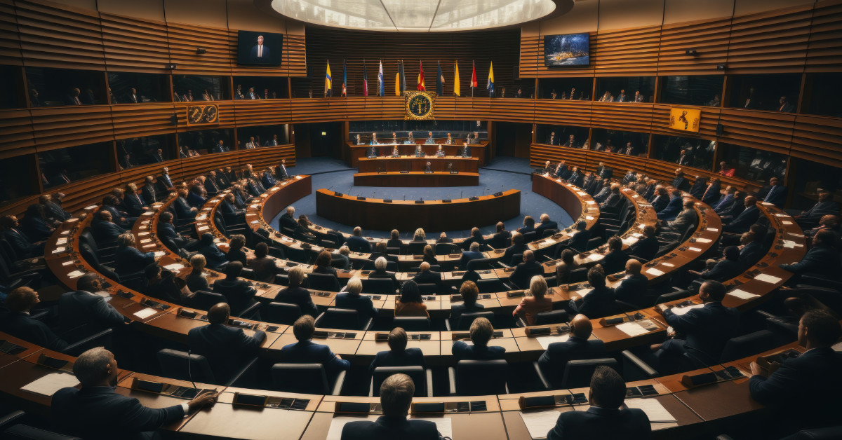 The Challenges of Political Polling Today (and how to fix it)