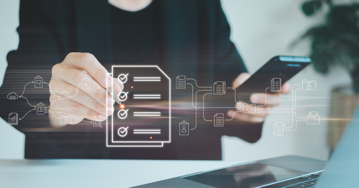 How to Create Online Polls That People Actually Answer