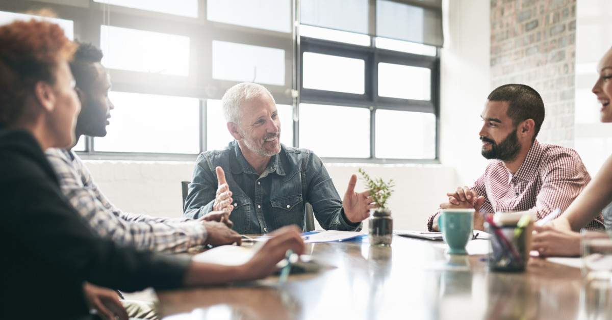 From Conferences to Town Halls: Why Live Polls Are the Future of Feedback