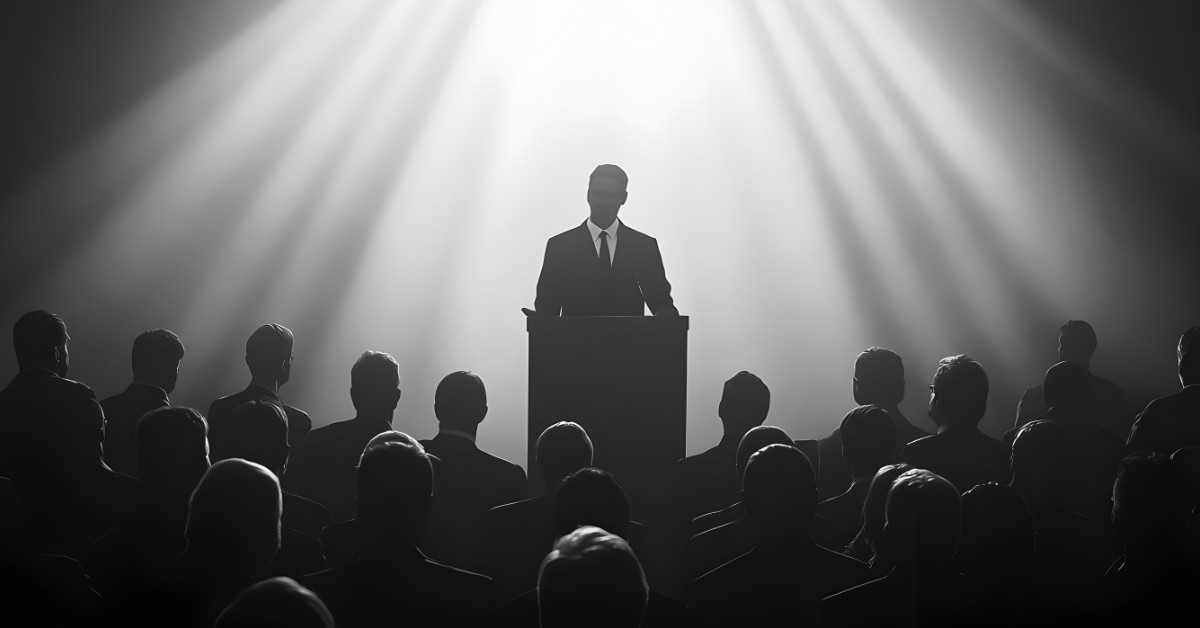  How to Create Online Polls That People Actually Answer