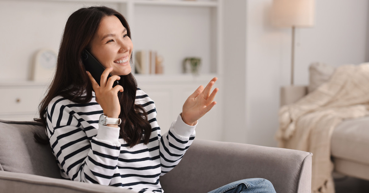 IVR Simplifies Complex Market Research