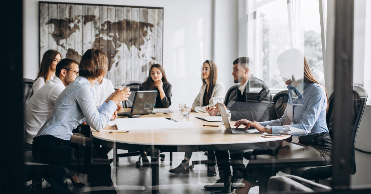 Live Polls for Events: How to Energize Conferences & Webinars