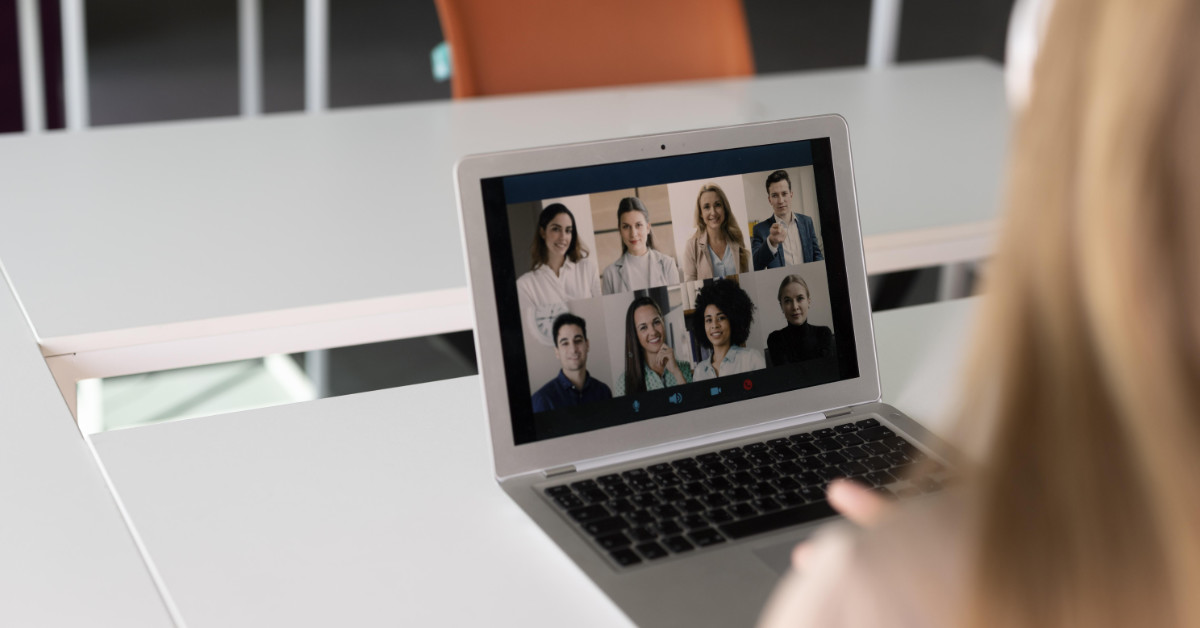 Live Polls for Events: How to Energize Conferences & Webinars