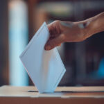 Anonymous Polls: Encouraging Honest Feedback