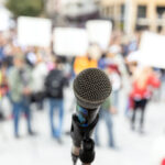 Boost Audience Engagement with Real-Time Polling