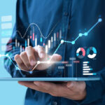 From Conferences to Town Halls: Why Live Polls Are the Future of Feedback