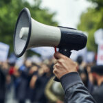 Fun Poll Ideas to Spark Conversations