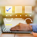 Live Polls vs. Surveys: What’s the Difference & When to Use Each