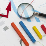 Political Polling Software Win with Data