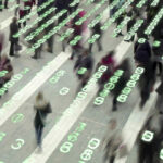 How to Write Poll Questions People Can’t Ignore