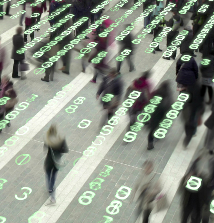 How to Write Poll Questions People Can’t Ignore