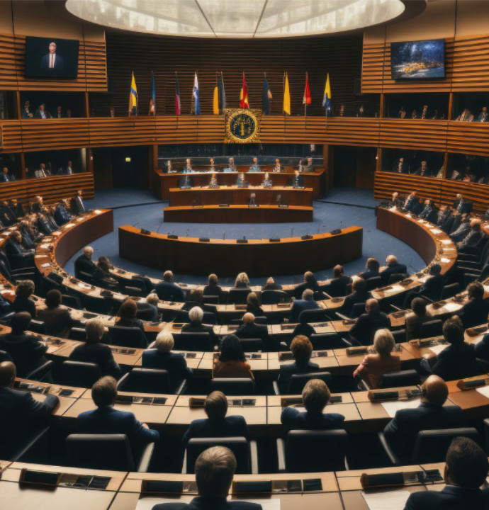 The Psychology of Participation: Why People Answer Polls