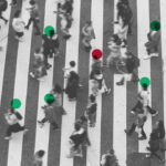 Rethinking Online Voting in 2025