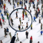 Market Research Surveys To Drive Smarter Decisions