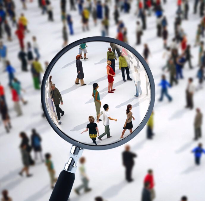 Market Research Surveys To Drive Smarter Decisions
