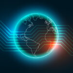 Polling Still Matters In Digital World