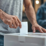 Public Opinion Research What Matters In 2025