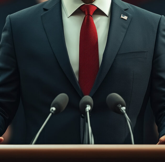 The Complete Guide to Live Polls: Engage Audiences in Real Time