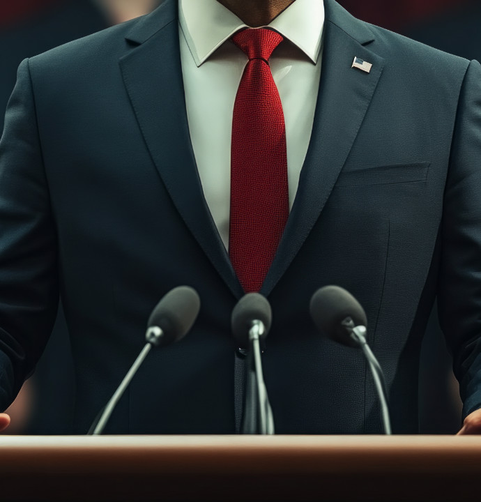 The Complete Guide to Live Polls: Engage Audiences in Real Time