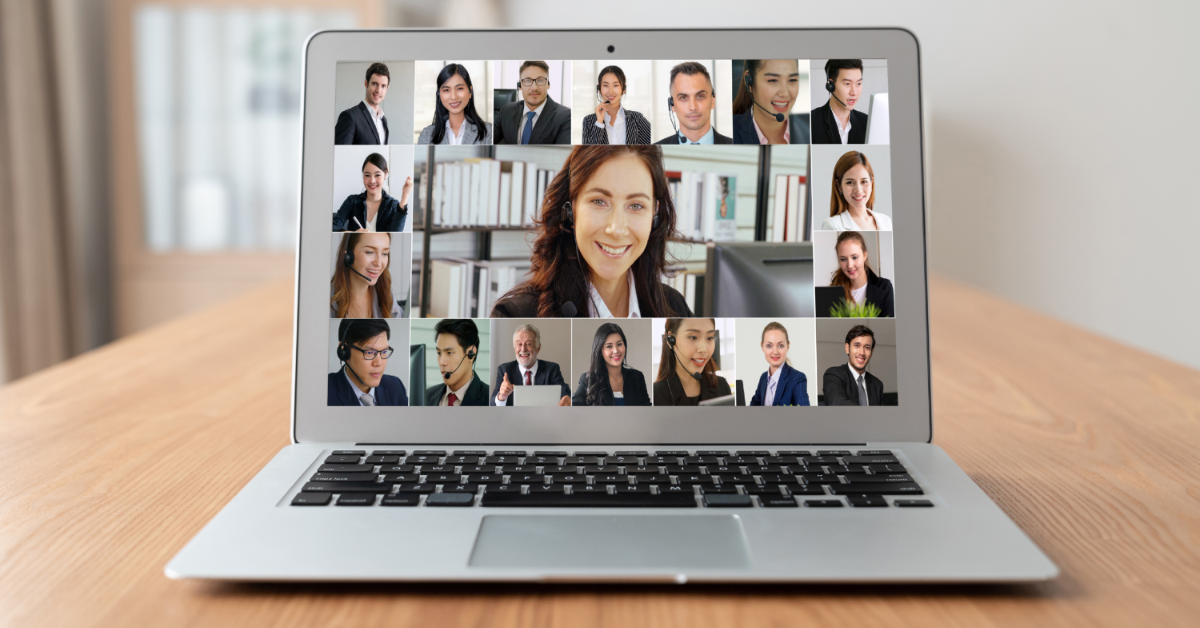 10 Creative Ways to Use Live Polls in 2025 and 2026