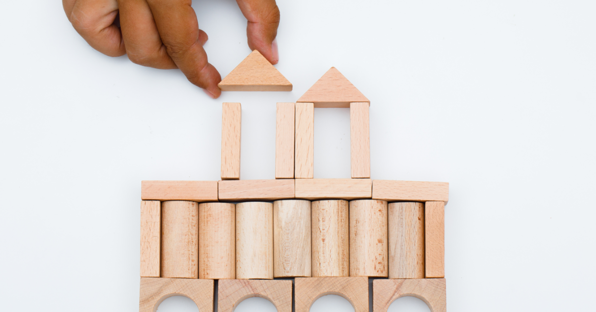 Anonymous Feedback Surveys: Building Trust with Respondents