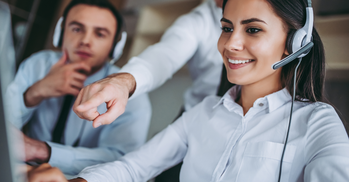 CATI Software: The Gold Standard for Accurate Data Collection